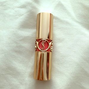 YSL Rouge Volupte Lipstick No 13